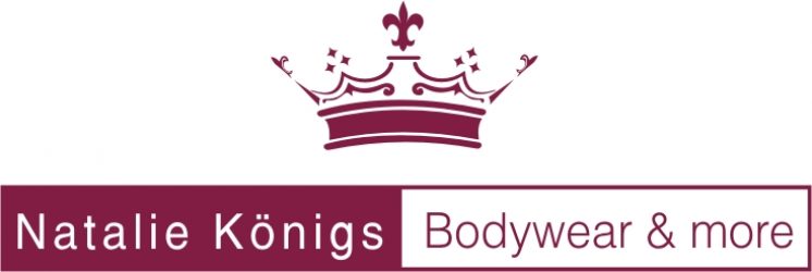 Natalie Königs – Bodywear and more